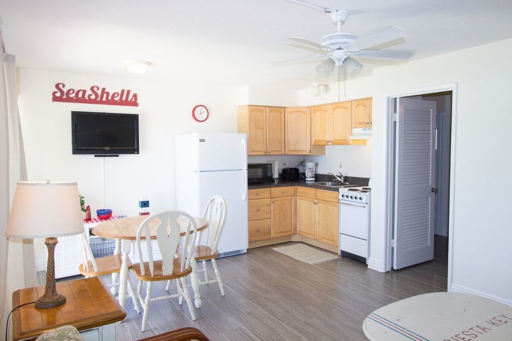 Minorga On The Key By Beachside Management Siesta Key Exterior foto